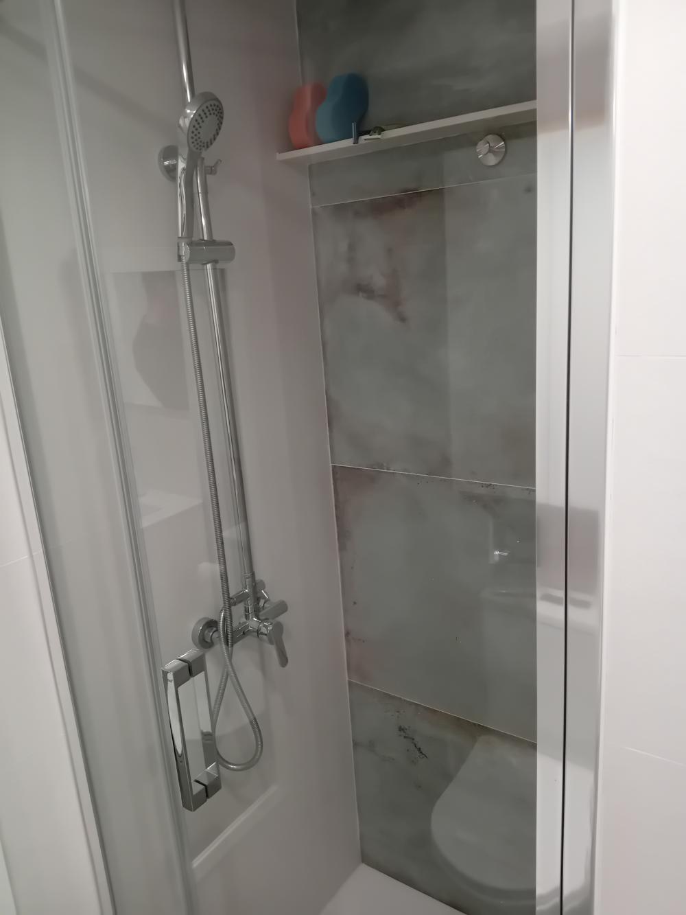  en venta apartamento Platja De Tavernes De La Valldigna Safor 16