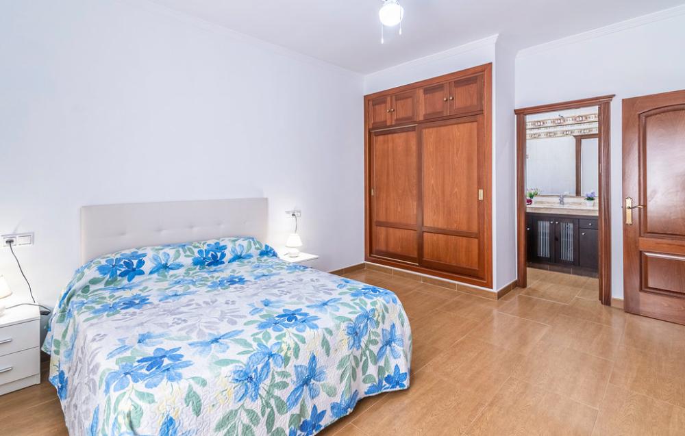  en venta chalet El Rinconcillo Valle Medio Del Guadalquivir 3