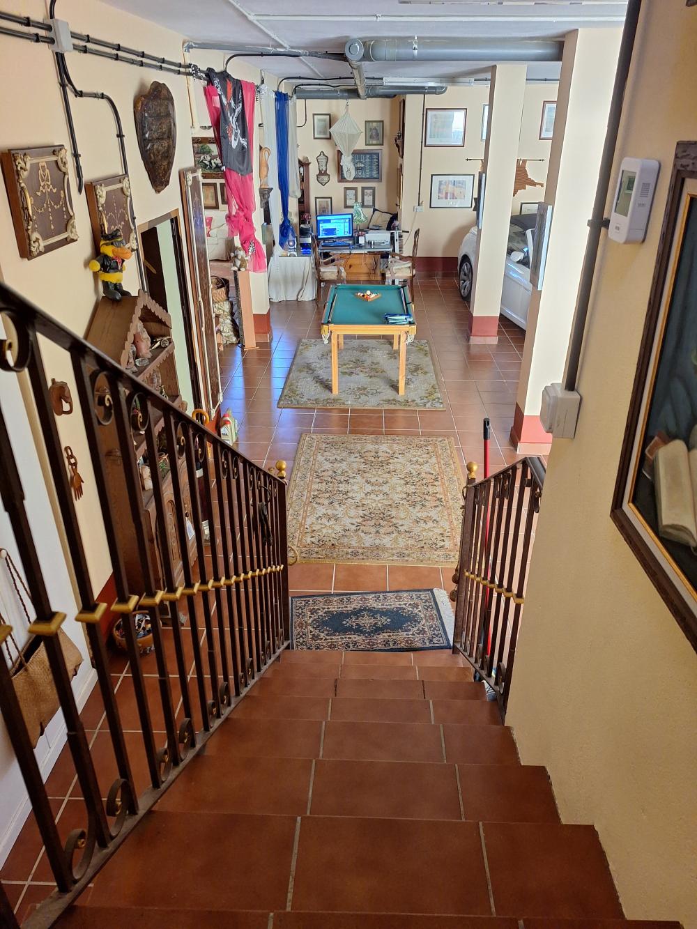  en venta chalet Aljaraque Metropolitana De Huelva 22