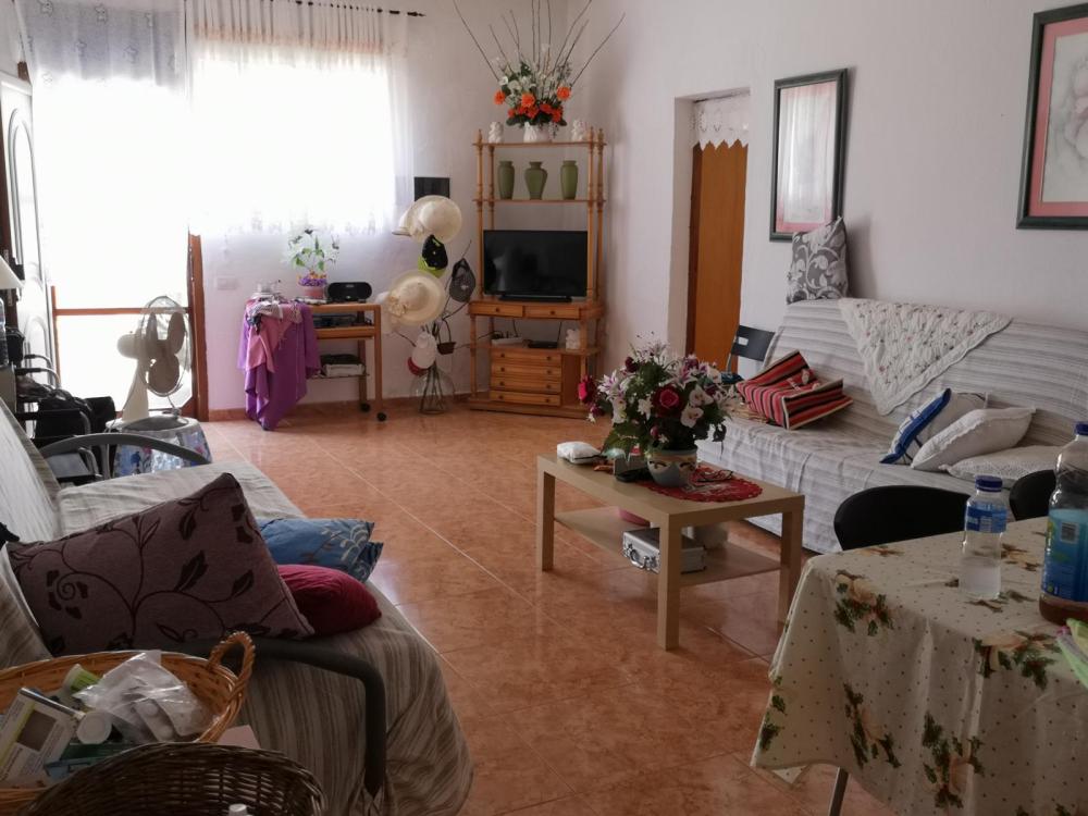  en venta casa Roque Del Faro Palma (La) 17