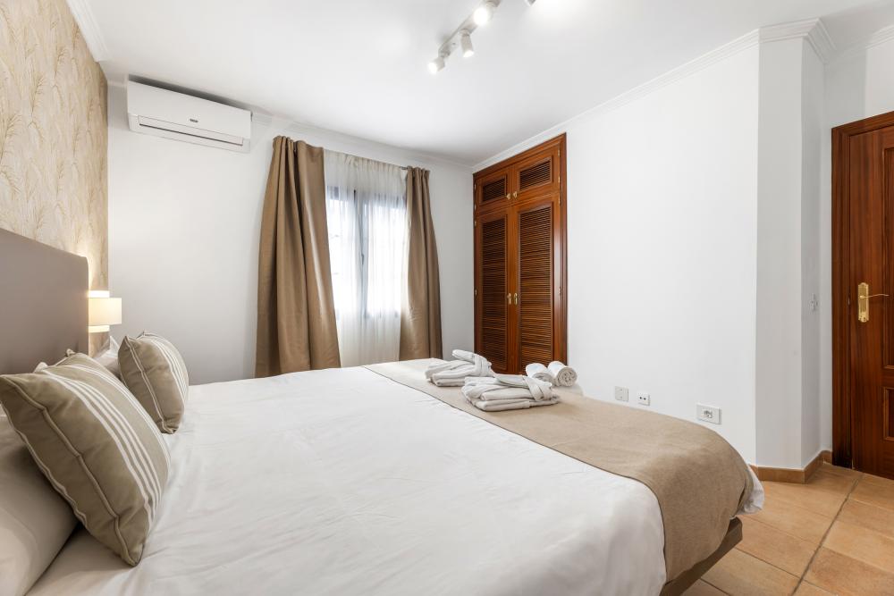  en venta casa Playa Blanca Lanzarote 8