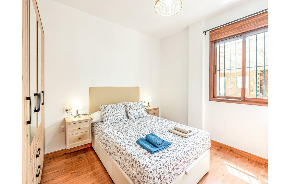  en venta casa Laroles Alpujarra Granadina 9