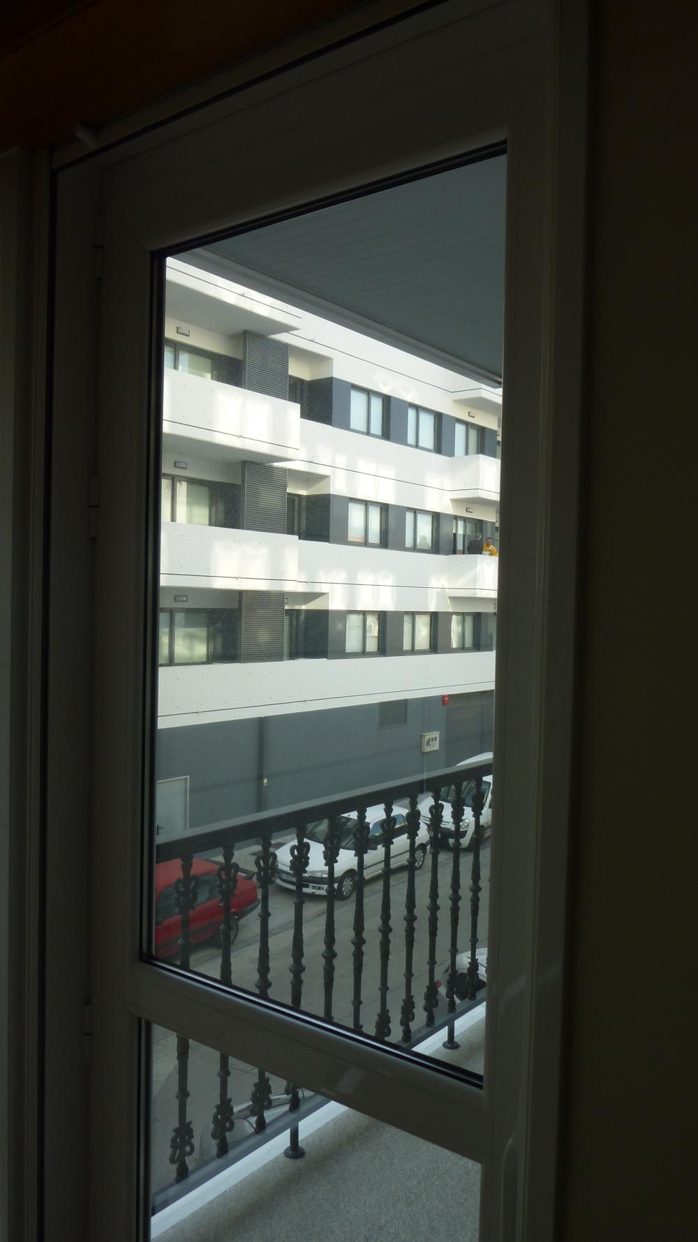  en venta apartamento Ares Ferrol 21