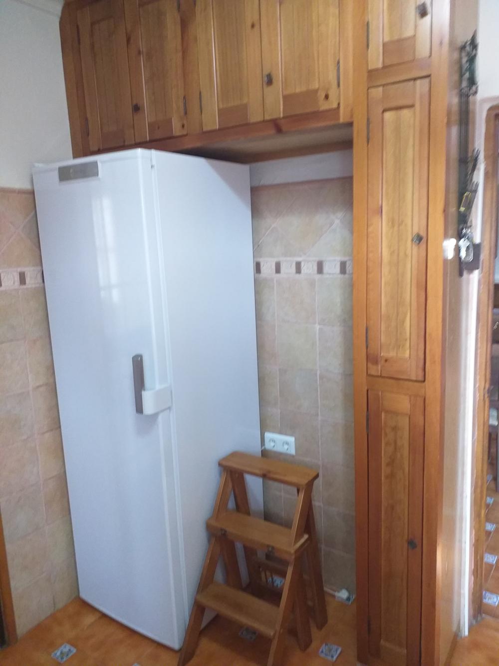  en venta finca rústica Arriate Serranía De Ronda 37