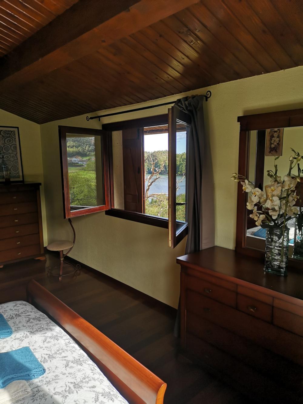  en venta chalet El Cristo Trasmiera 23