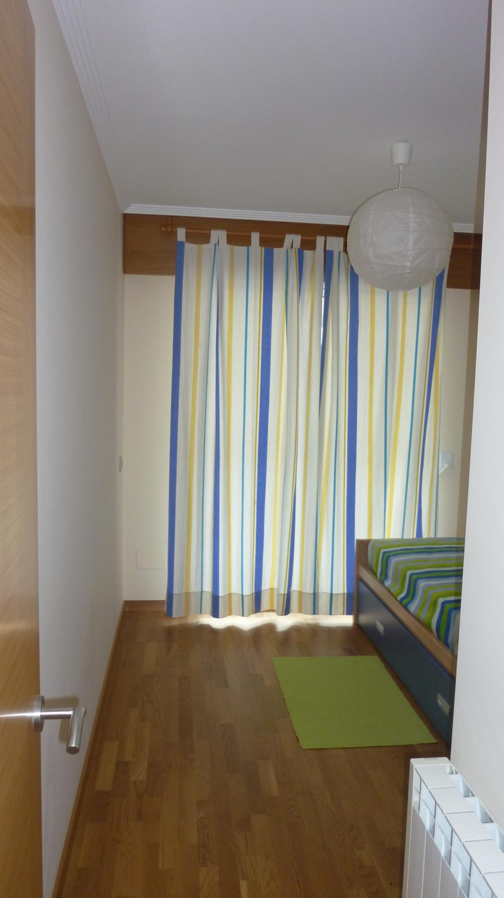  en venta apartamento Ares Ferrol 19