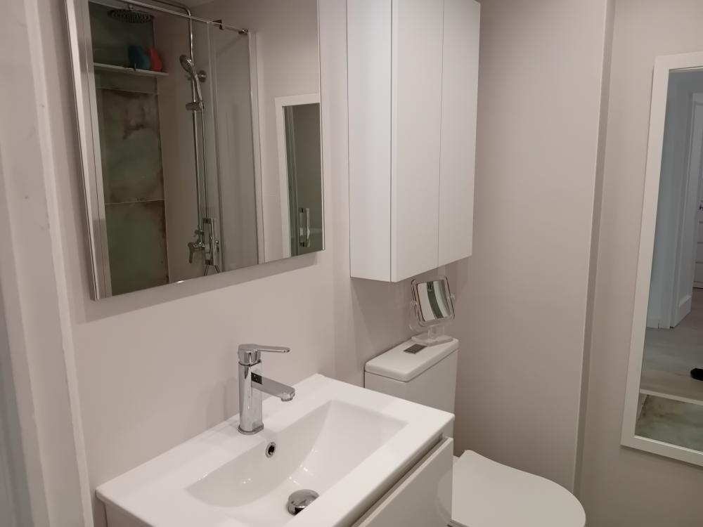  en venta apartamento Platja De Tavernes De La Valldigna Safor 18