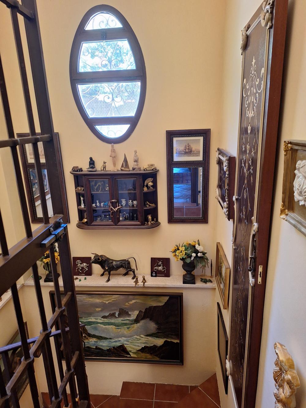  en venta chalet Aljaraque Metropolitana De Huelva 21