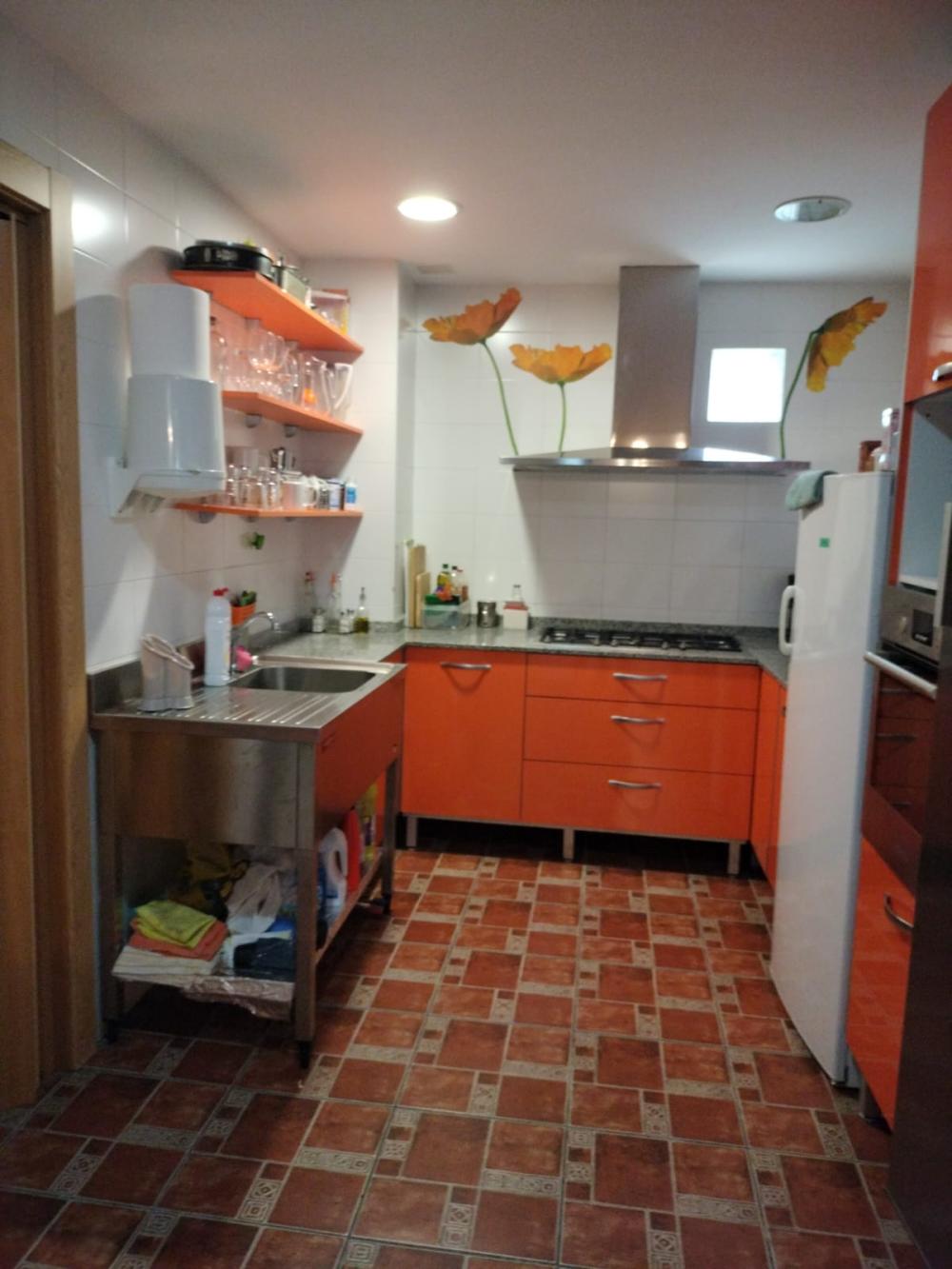  en venta casa Espinoso De Compludo Bierzo (El) 3
