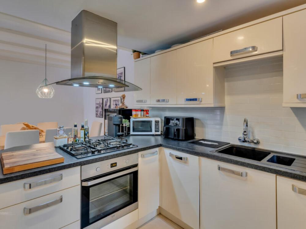  en venta casa de pueblo Parque Calablanca Marina Alta 12