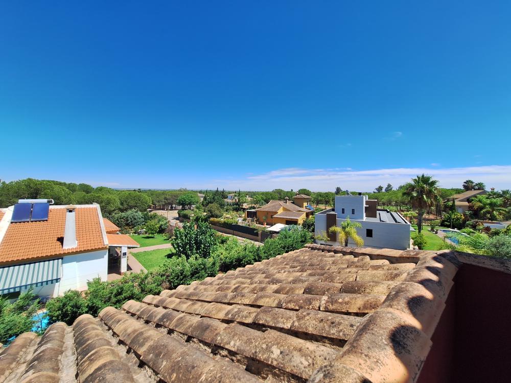  en venta chalet Aljaraque Metropolitana De Huelva 28