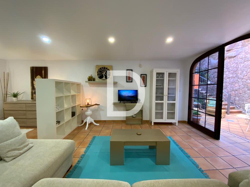  en venta casa La Orotava Zona Norte 7