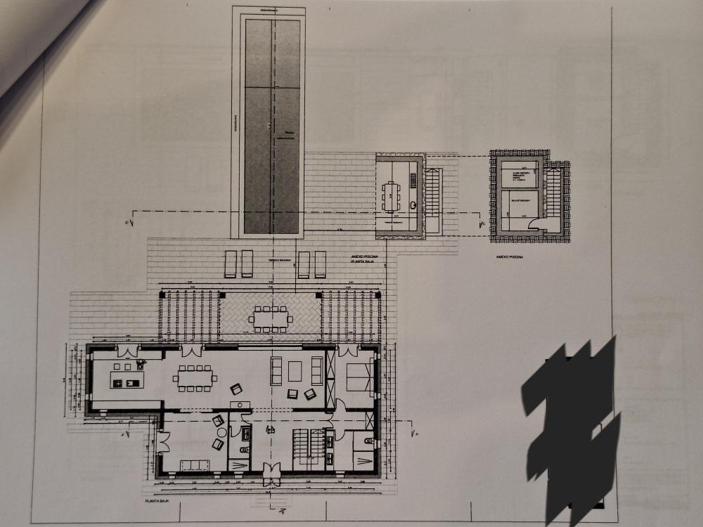  en venta terreno Santanyí Sud 2