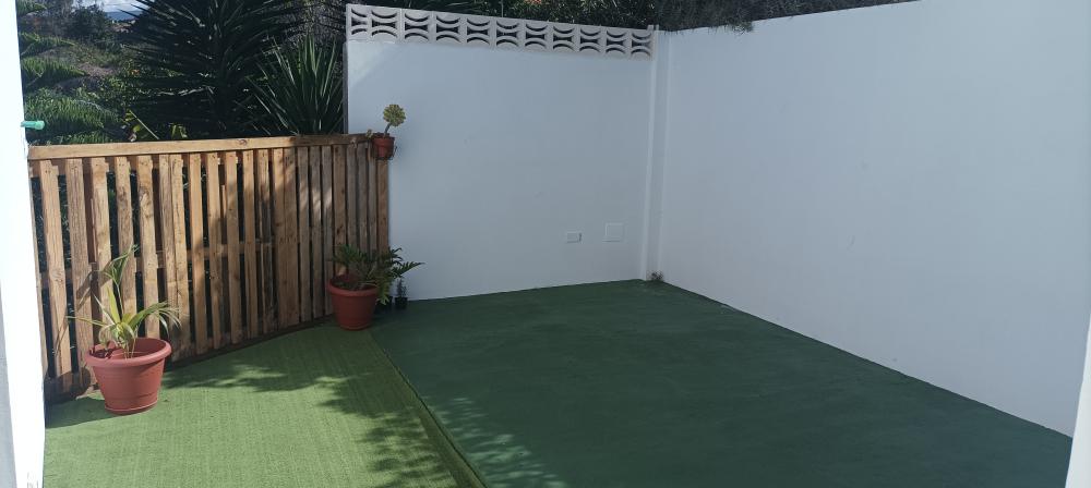  en venta casa La Vega Zona Norte 10