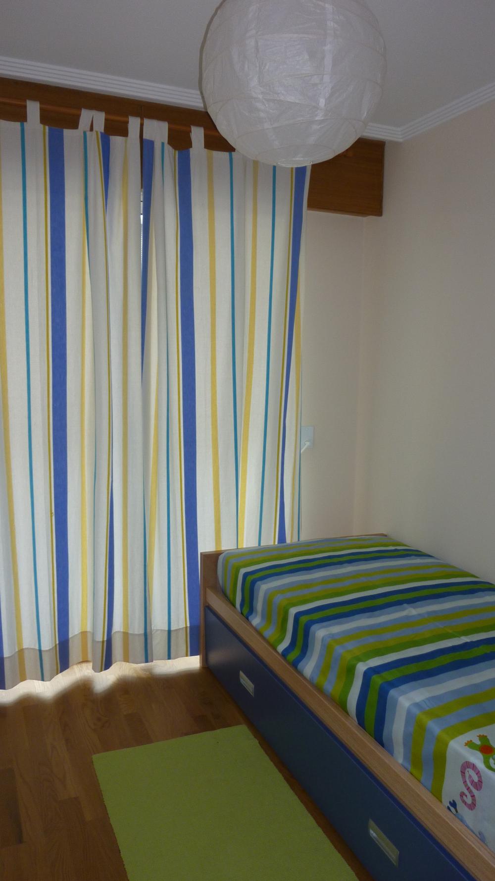  en venta apartamento Ares Ferrol 20