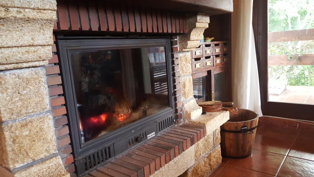  en venta chalet El Cristo Trasmiera 27