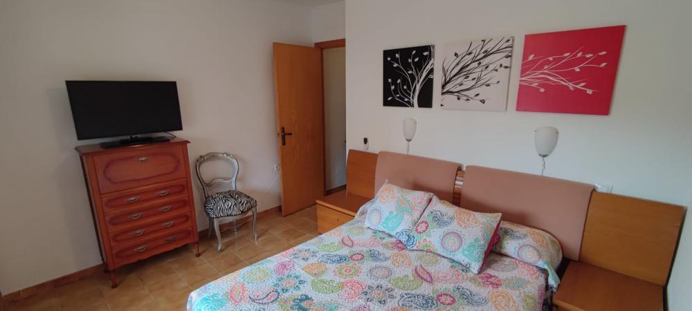  en venta casa de pueblo Santiago De La Ribera Mar Menor 24