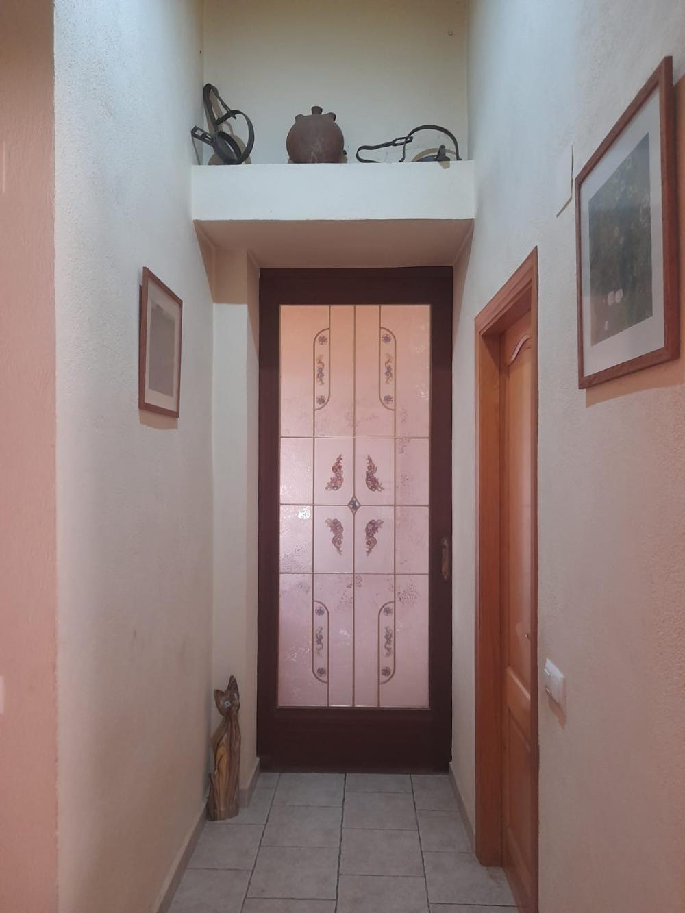  en venta finca rústica L'ampolla Baix Ebre 5