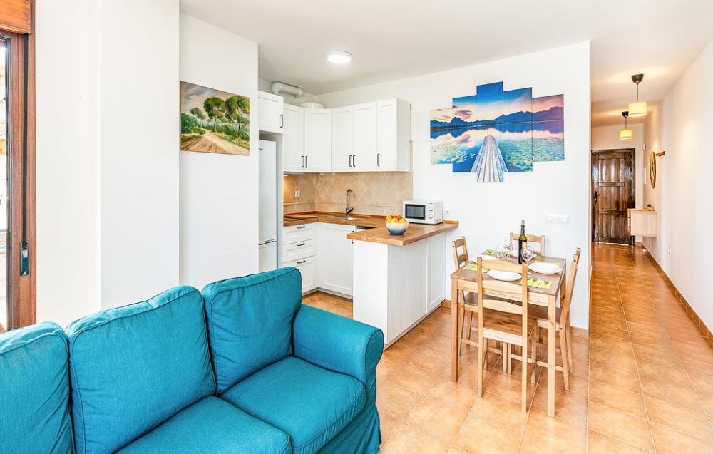  en venta casa Laroles Alpujarra Granadina 3