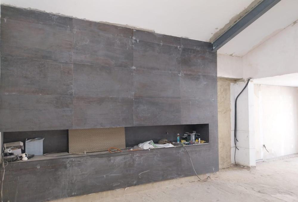  en venta chalet Aljaraque Metropolitana De Huelva 12