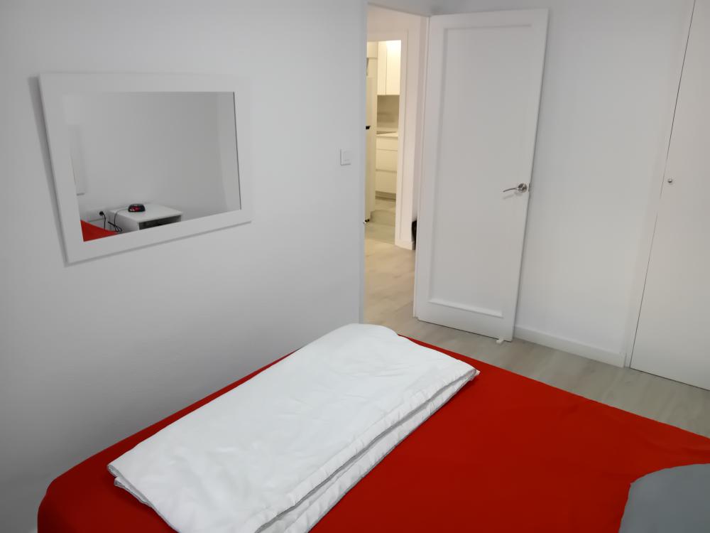  en venta apartamento Platja De Tavernes De La Valldigna Safor 22