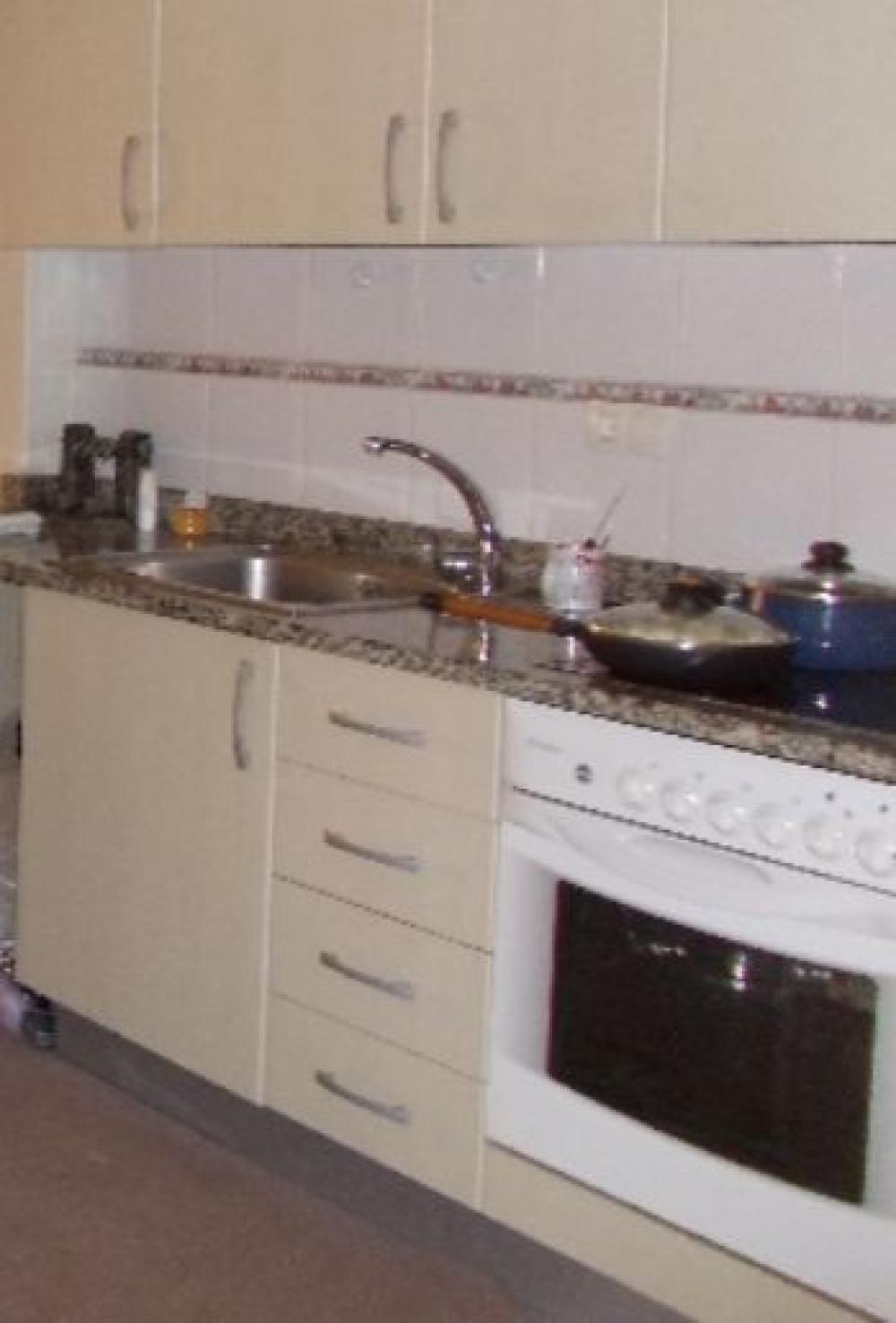  en venta apartamento Vic Osona 5
