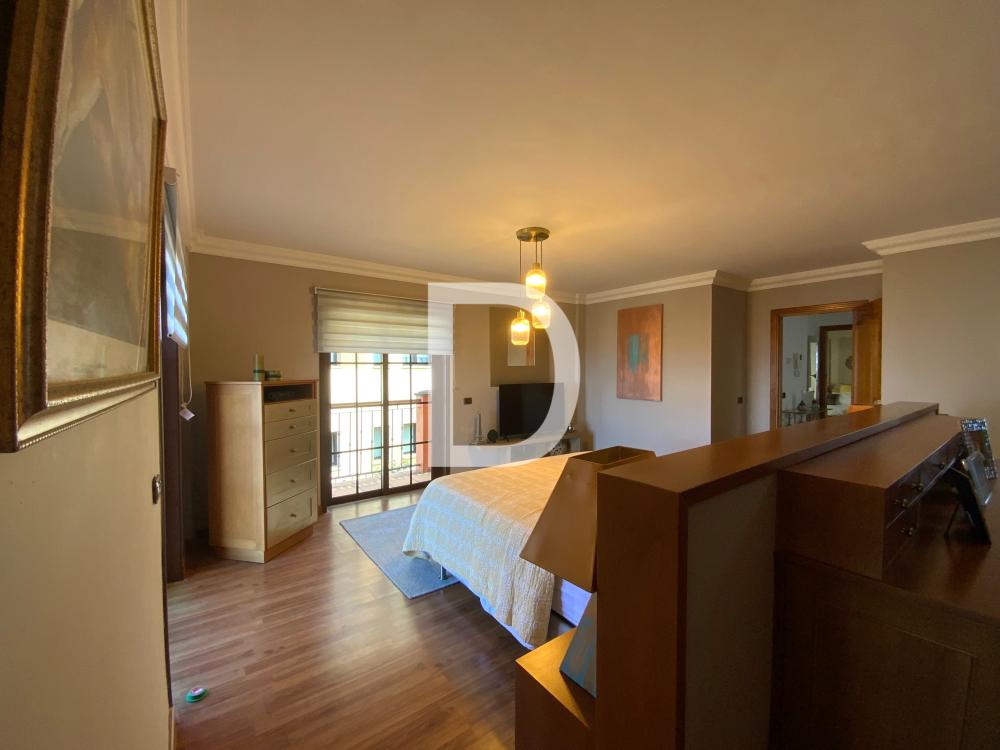  en venta casa La Orotava Zona Norte 49