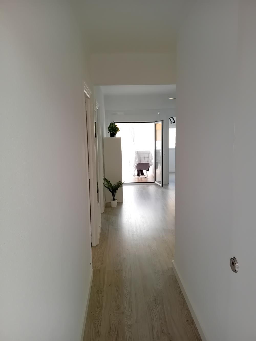  en venta apartamento Platja De Tavernes De La Valldigna Safor 35