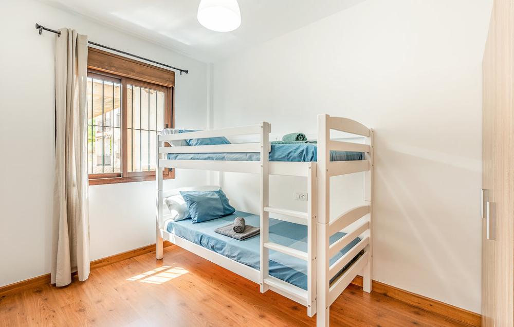  en venta casa Laroles Alpujarra Granadina 10