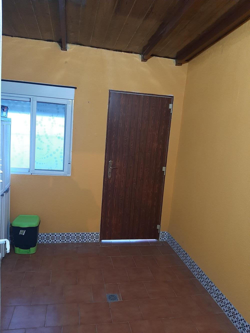  en venta planta baja Orihuela Costa Baix Segura 8