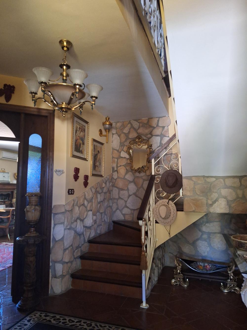  en venta chalet Aljaraque Metropolitana De Huelva 10