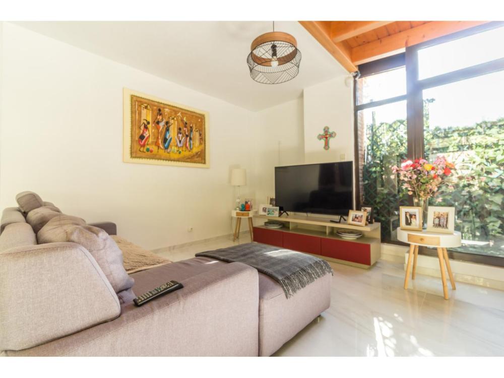  en venta casa Castelldefels Baix Llobregat 18