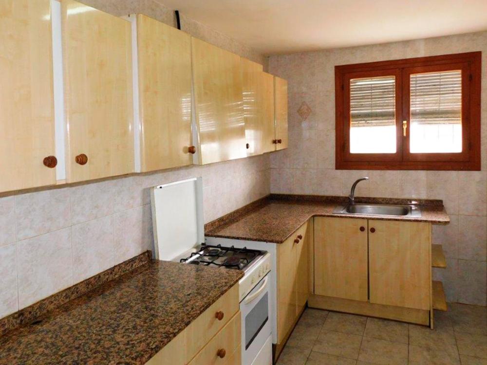  en venta finca rústica Jávea Marina Alta 8