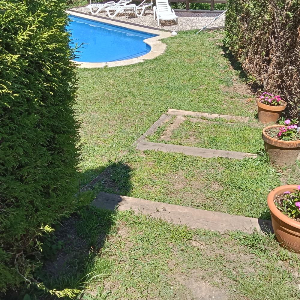  en venta casa Sendelle Paradanta 3