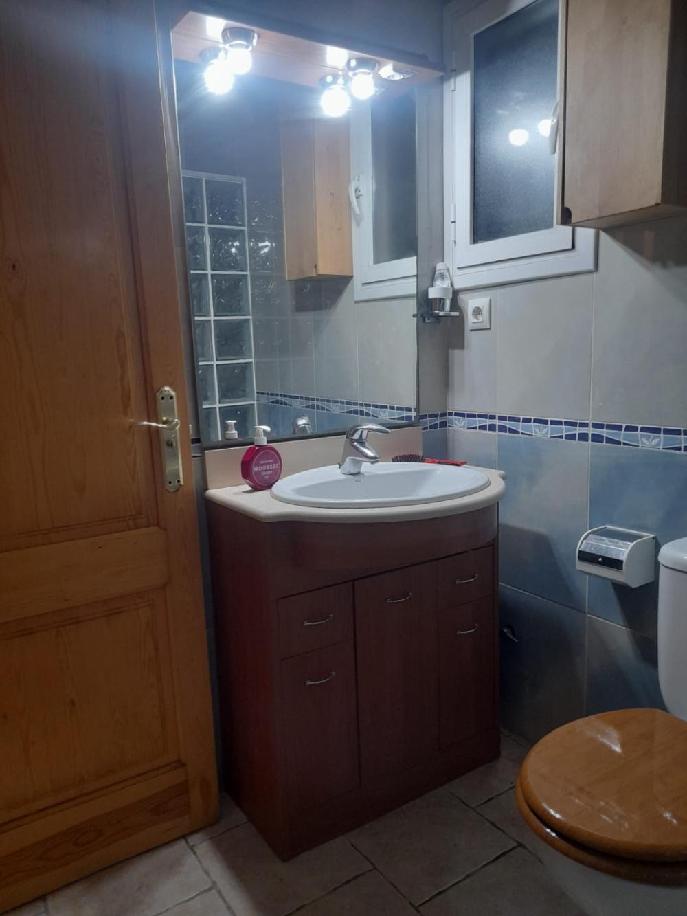  en venta finca rústica L'ampolla Baix Ebre 12