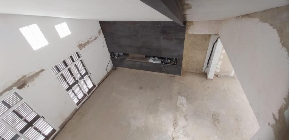  en venta chalet Aljaraque Metropolitana De Huelva 6