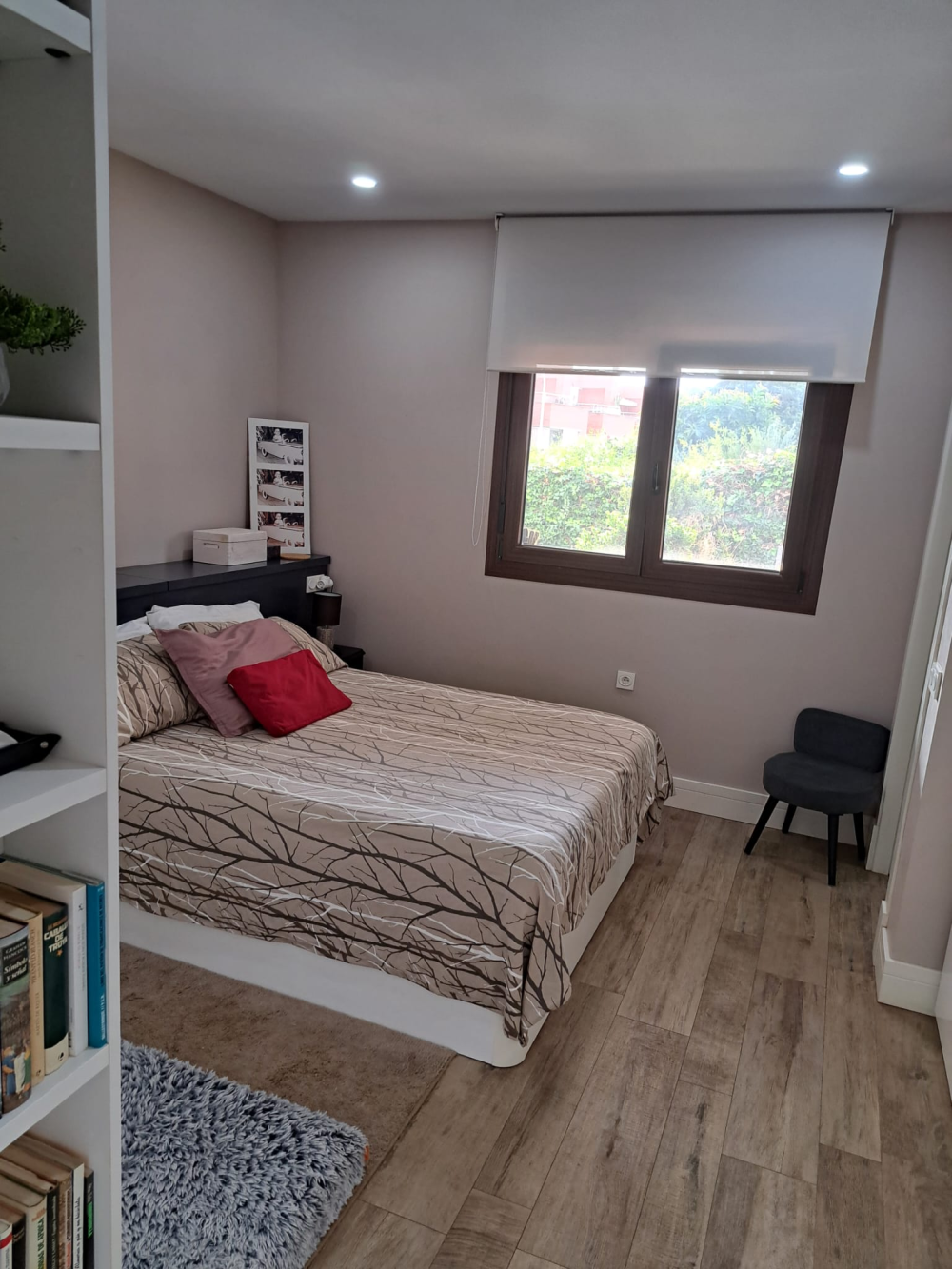  en venta chalet Aguadulce Poniente Almeriense 21
