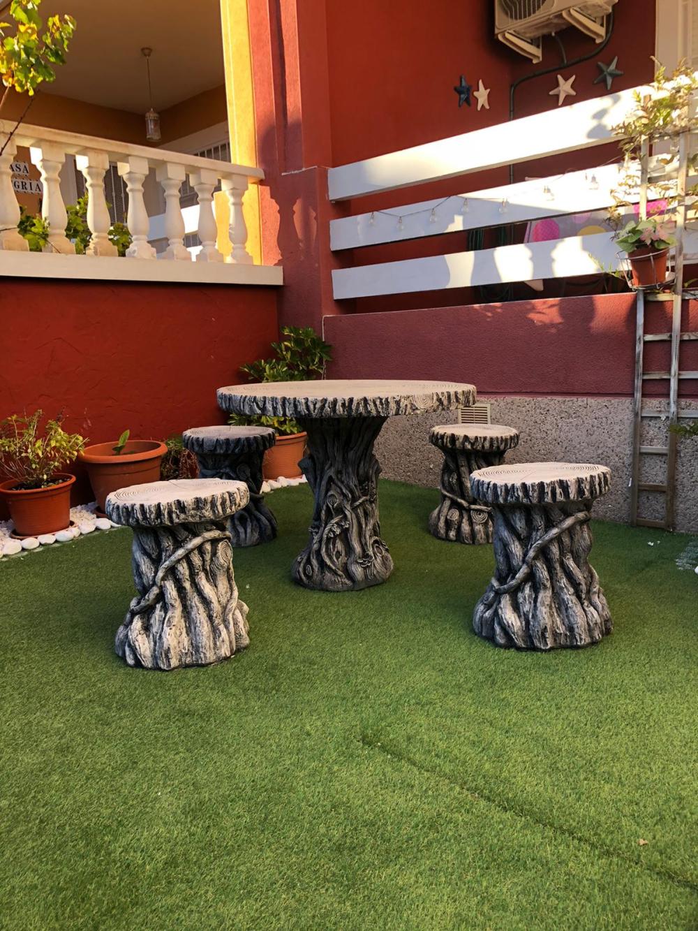  en venta planta baja Orihuela Costa Baix Segura 14