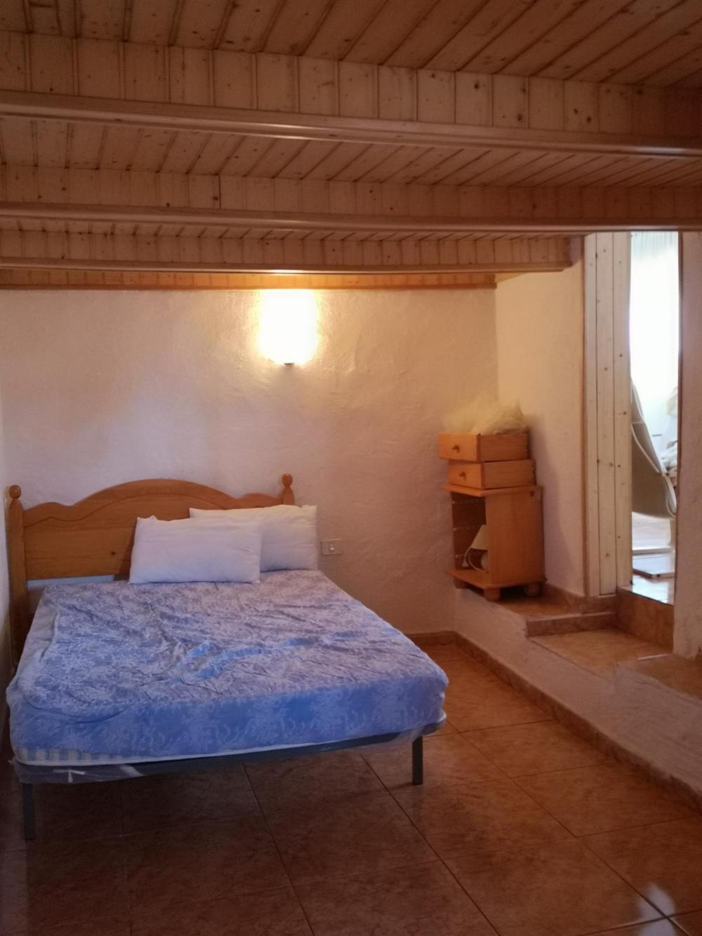  en venta casa Roque Del Faro Palma (La) 22