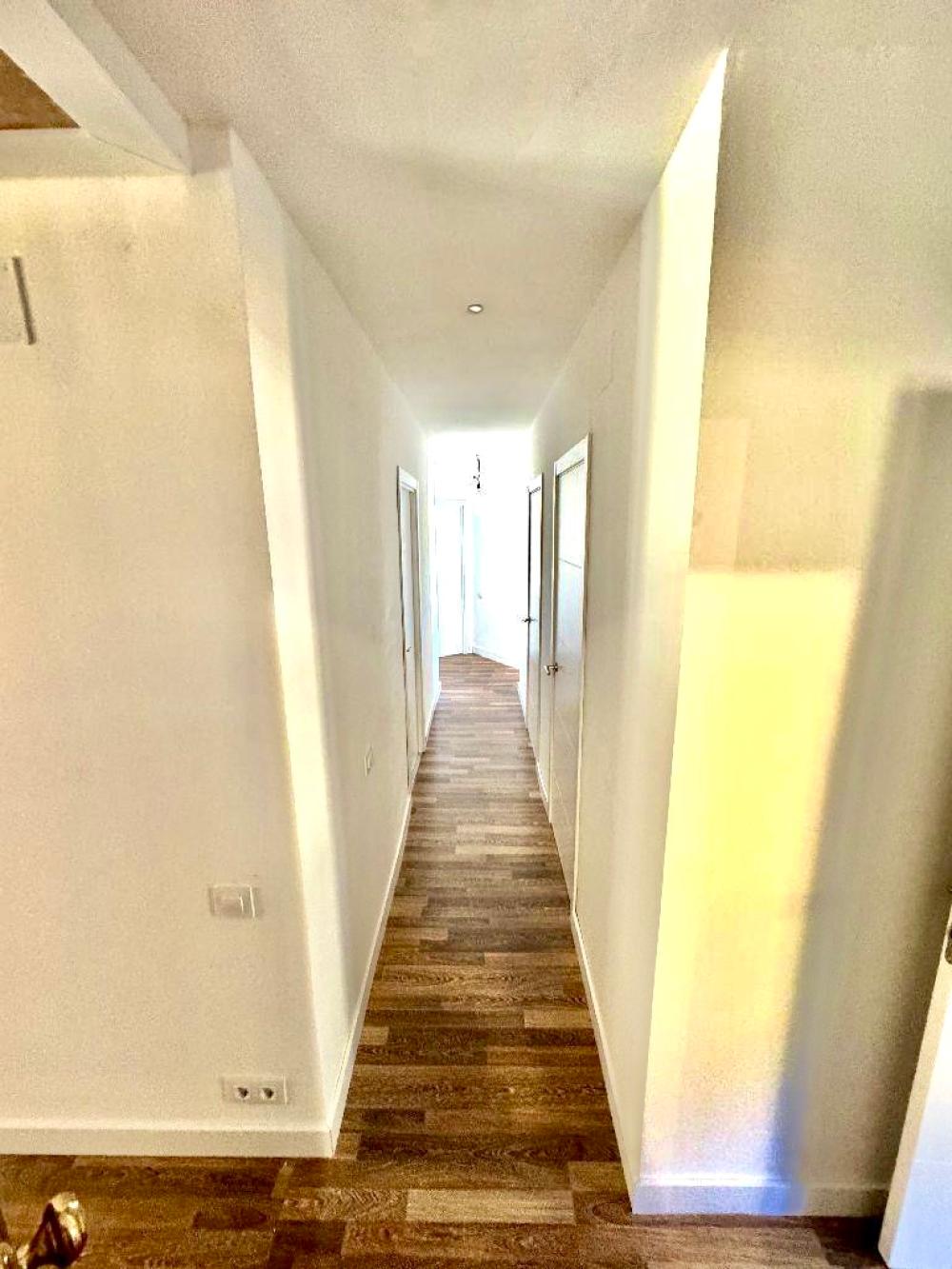  en venta apartamento Vielha Val D'aran 14