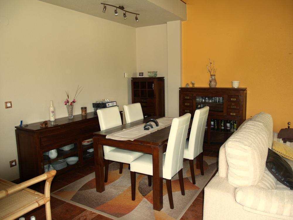  en venta chalet El Cristo Trasmiera 2