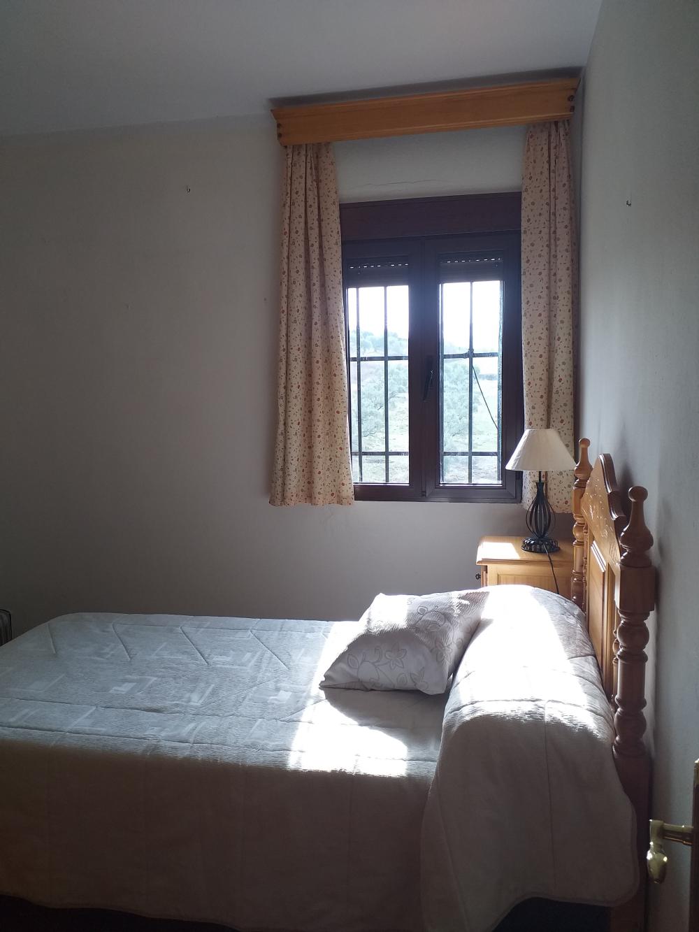  en venta finca rústica Arriate Serranía De Ronda 42
