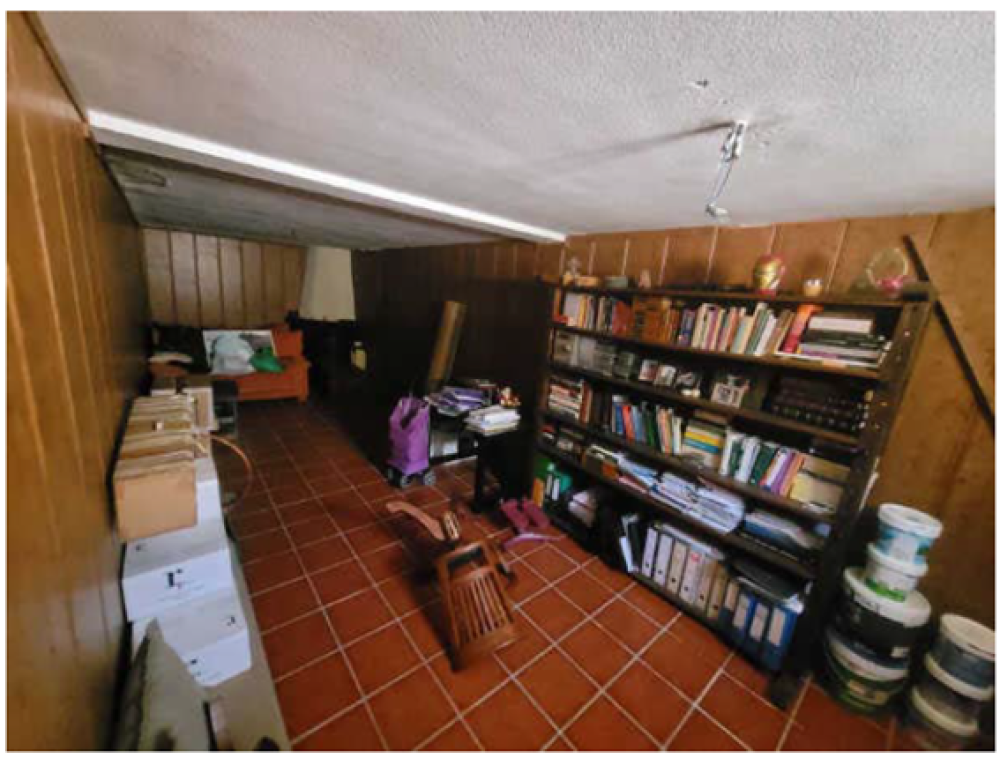  en venta chalet Aguadulce Poniente Almeriense 30