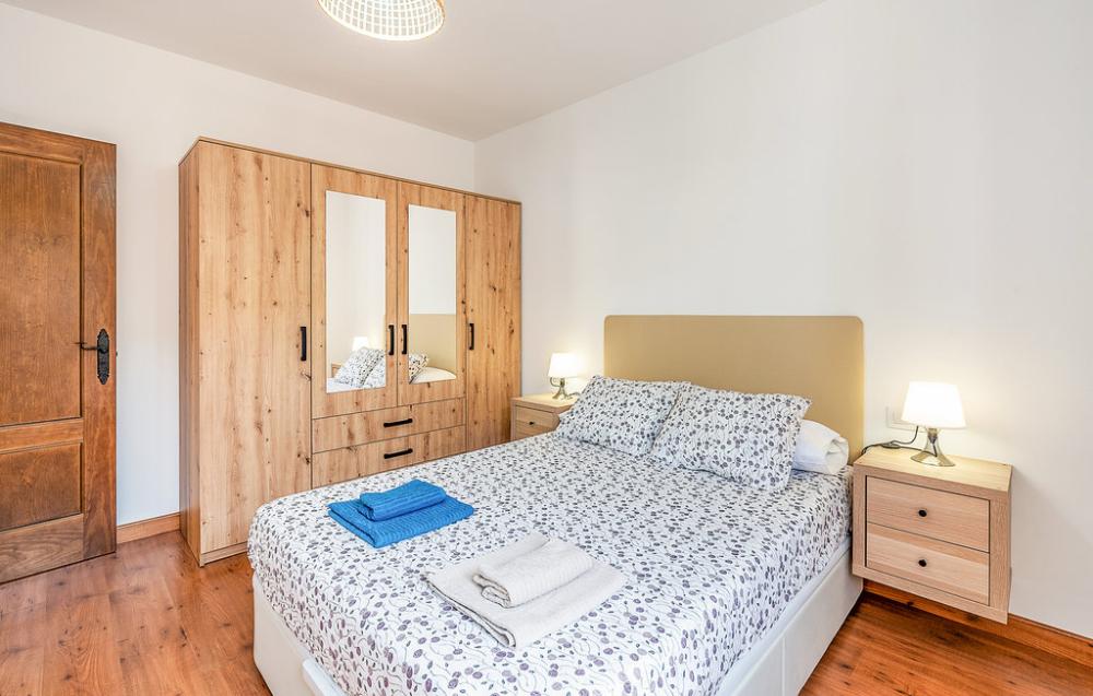  en venta casa Laroles Alpujarra Granadina 8