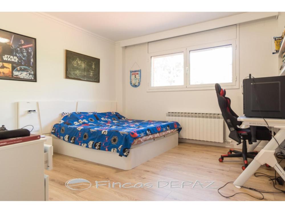 en venta casa Castelldefels Baix Llobregat 30