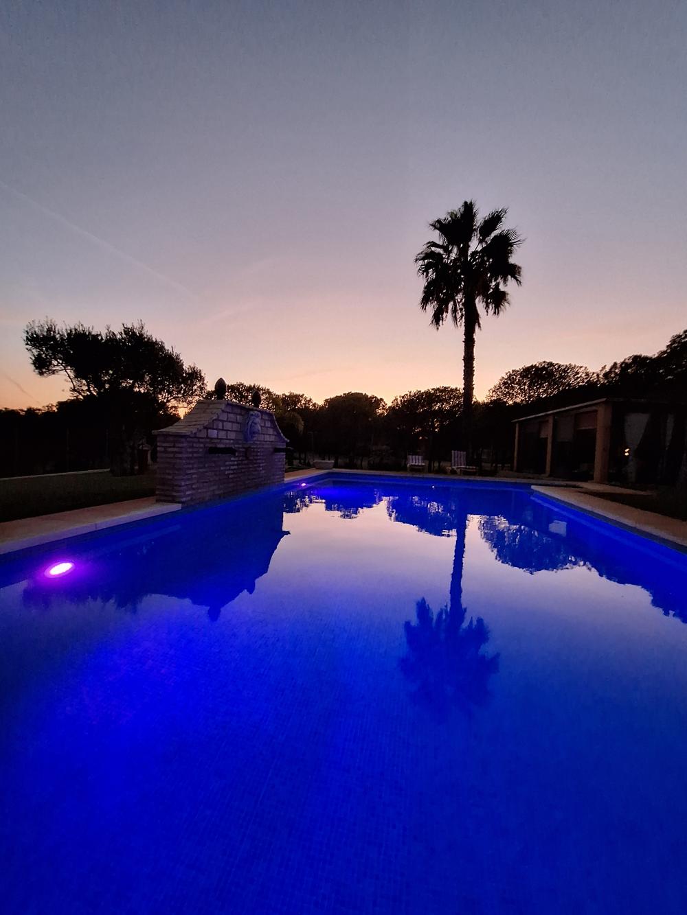  en venta chalet Aljaraque Metropolitana De Huelva 32