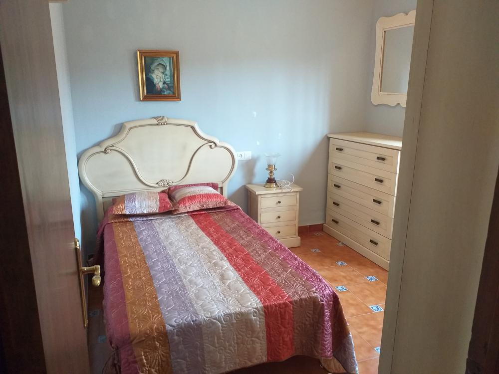 en venta finca rústica Arriate Serranía De Ronda 23