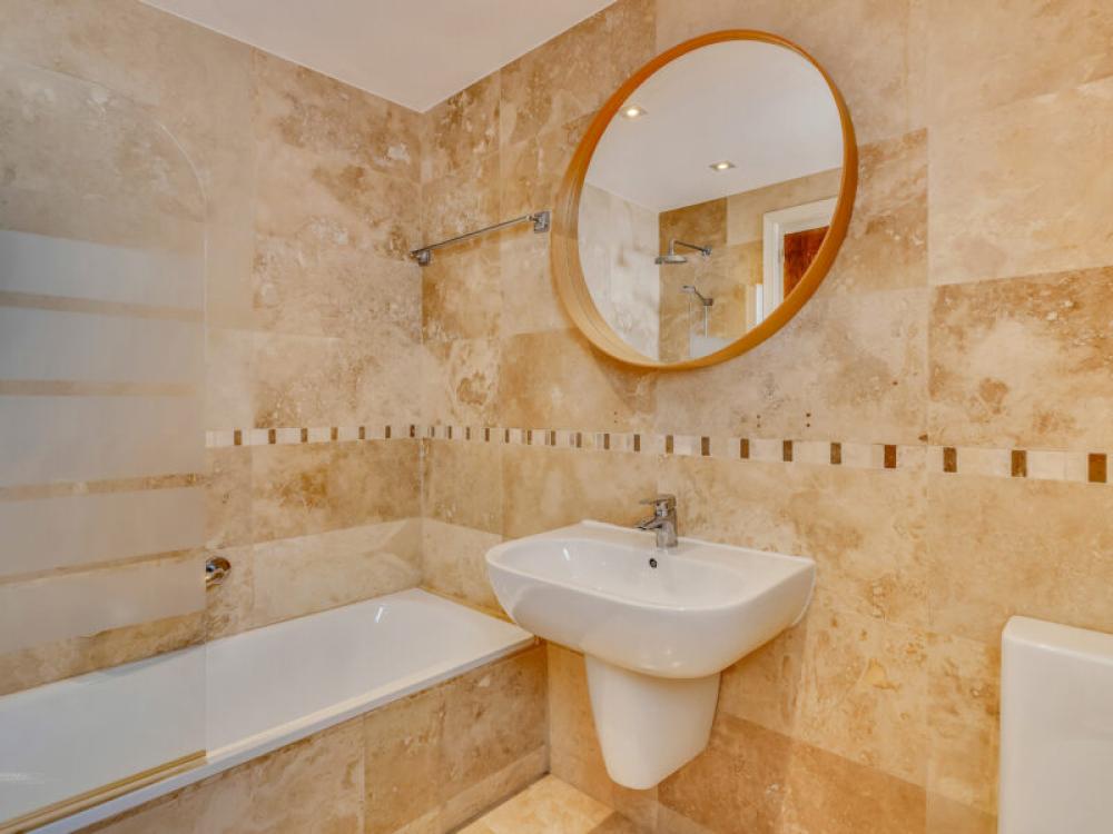  en venta casa de pueblo Parque Calablanca Marina Alta 18