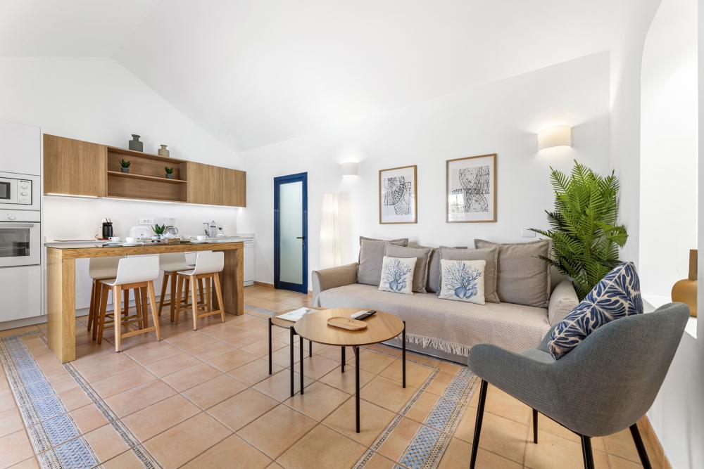  en venta casa Playa Blanca Lanzarote 4