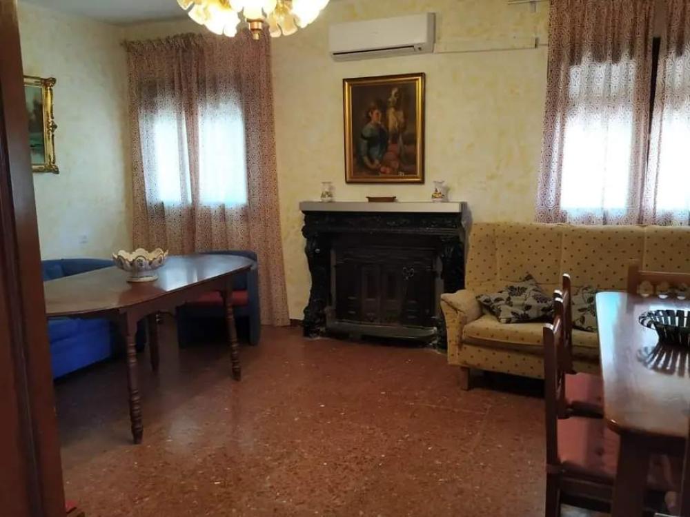  en venta finca rústica El Bosque Sierra De Cádiz 12